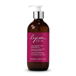 30572- 200 ML